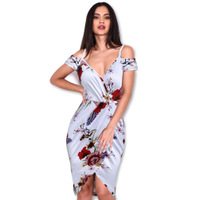 uploads/erp/collection/images/Women Clothing/midi88/XU0382872/img_b/img_b_XU0382872_2_2VCazz--sibgDlb7Dqdv5AtsoTuAU_4Q